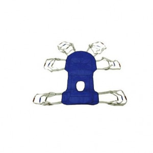 Imbracatura Sollevatori Standard -Termigea SO5/1