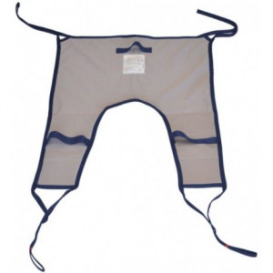 Imbracatura Standard - KSP N9631 Imbracatura Standard - KSP N9631