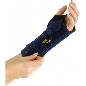 Immobilizzatore del Polso PAVIS - art. 033