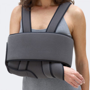 RB 300 Superfix Immobilizzatore spalla braccio