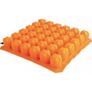 Inserto Polyair per Viscoflex Evolutive - Wimed Inserto Polyair per Viscoflex Evolutive - Wimed