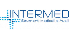 INTERMED INTERMED