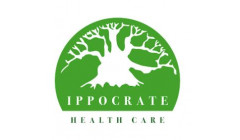 IPPOCRATEHC