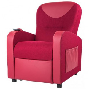 ITALIA BETTY - Wimed