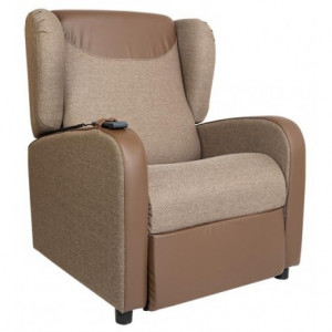 ITALIA NADIA EXTRA LARGE - Wimed ITALIA NADIA EXTRA LARGE - Wimed