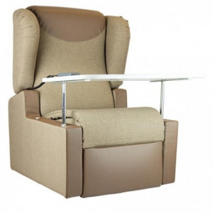 ITALIA NADIA PROFESSIONAL - Wimed