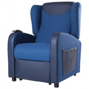 ITALIA NADIA - Wimed ITALIA NADIA - Wimed