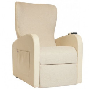 ITALIA NICOLE SMALL - Wimed (con 4 ruote)