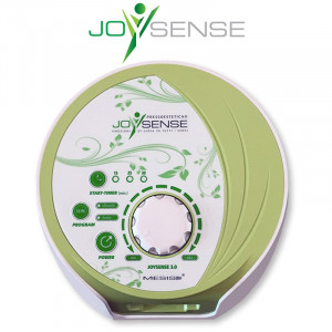 Pressoestetica JoySense 3.0 (con 1 fascia addominale/glutei) 