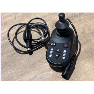 17994056 – JOYSTICK PER BUTTERFLY SMART e PLUS EVO