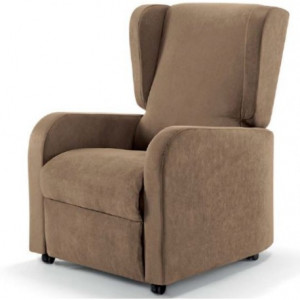 K05-1 - Poltrona 1 motore KSP