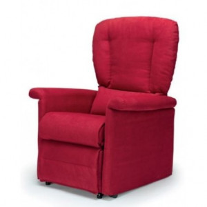 Kappa 55 2 motori con ROLLER