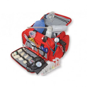 KIT EMERGENZA  KIT EMERGENZA