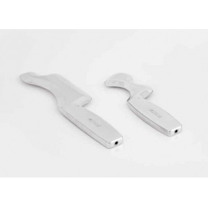 Kit fascia tools beauty Kit fascia tools beauty