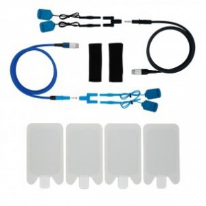 Kit mani libere plus (solo per linea 7000)  - G5976 Kit mani libere plus (solo per linea 7000)  - G5976