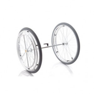 Kit Monoguida - Moretti CPA230 Kit Monoguida - Moretti CPA230