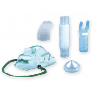 KIT RICAMBI FAMILY - PINGOO