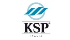 KSP ITALIA