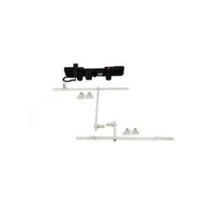 L9 SET - GRUPPO MOTORE LETTO ELETTRICO L9 SET - GRUPPO MOTORE LETTO ELETTRICO