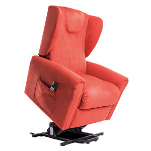 LADY BERGERE - Wimed - 1 MOTORE