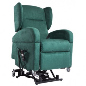 LADY UP & DOWN - Wimed LADY UP & DOWN - Wimed