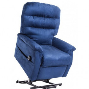 LADY WI - Wimed - 1 MOTORE