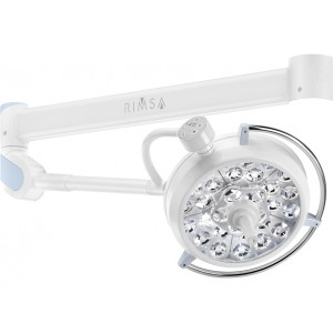 30782 - LAMPADA SCIALITICA PENTALED 30E - da soffitto 30782 - LAMPADA SCIALITICA PENTALED 30E - da soffitto