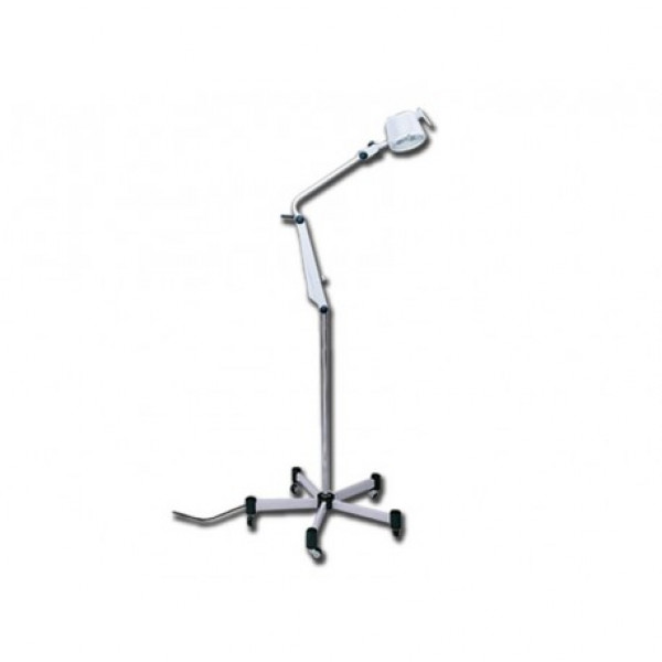 Lampadina Alogena Gima 31478 Per Otoscopio - Ricambio Per Strumenti Medici