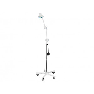 30726 - LAMPADA LED ALFA-FIX - su carrello 30726 - LAMPADA LED ALFA-FIX - su carrello