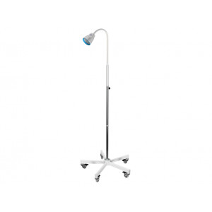 30723 - LAMPADA LED ALFA-FLEX - su carrello