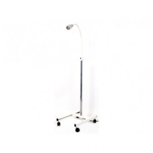 ***LAMPADA MINIMED LED - sostituito da 30714