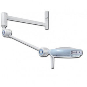 Lampada Operatoria Saturno A Led - A Soffitto Lampada Operatoria Saturno A Led - A Soffitto