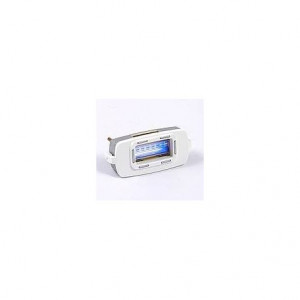 Lampada per Epilazione - Globus G1464 Lampada per Epilazione - Globus G1464