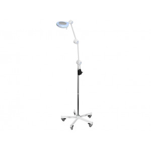 49125 - LAMPADA PRIMALED-FIX - su carrello 49125 - LAMPADA PRIMALED-FIX - su carrello
