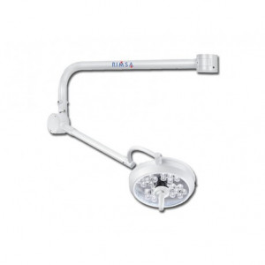 49113 - Lampada Scialitica Tris A Led - A Soffitto 49113 - Lampada Scialitica Tris A Led - A Soffitto