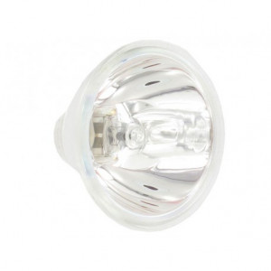 LAMPADINA ALOGENA 150 Watt LAMPADINA ALOGENA 150 Watt