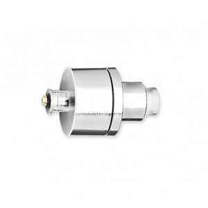 LAMPADINA OFTALMOSCOPIO E-SCOPE LED 3,7V