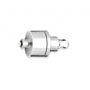 LAMPADINA OTOSCOPIO E-SCOPE LED 3,7V LAMPADINA OTOSCOPIO E-SCOPE LED 3,7V