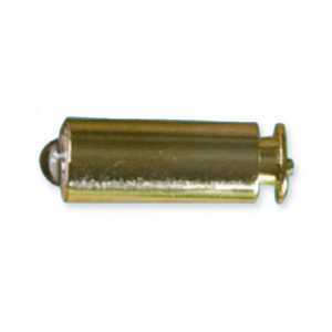 LAMPADINE COMPATIBILI OTO F.O. MINI 3000