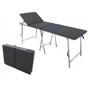 27407 - LETTINO A VALIGIA 27407 - LETTINO A VALIGIA