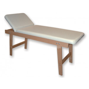 27416 - LETTINO LEGNO