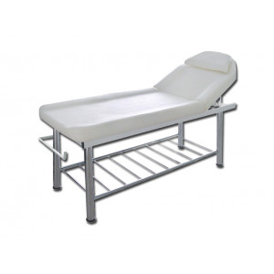 27421 - LETTINO MASSAGGI