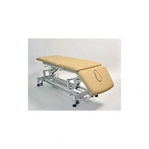 Lettino da Visita - Fisio 3.2