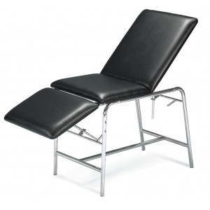 Lettino Da Visita Medica 2 Snodi - Moretti MO321