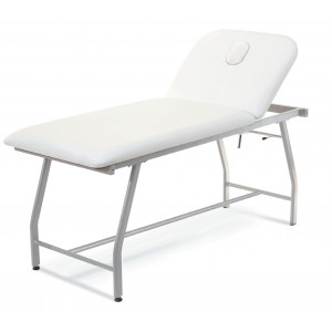 Lettino da Visita Medica e Fisioterapia - Moretti RYGEL MOV340 Lettino da Visita Medica e Fisioterapia - Moretti RYGEL MOV340