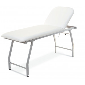 Lettino Da Visita Medica - Moretti RYGEL MOV333