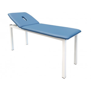 27627 - LETTINO PER TRATTAMENTI  27627 - LETTINO PER TRATTAMENTI