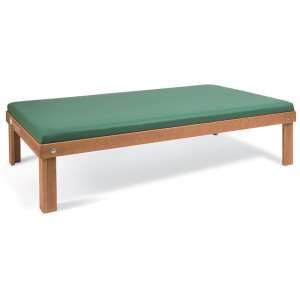 MO722 - Lettino per trattamenti metodo Bobath – DIADEMA