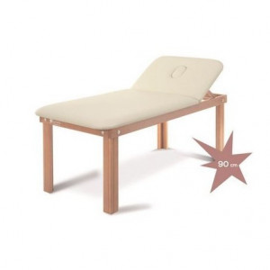 Lettino per Visita 90 cm. - Large â Deneb Moretti