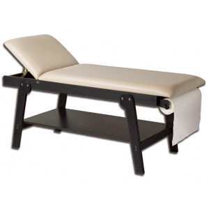 27450 - LETTINO IN LEGNO FIRENZE - 27450 - wenge 27450 - LETTINO IN LEGNO FIRENZE - 27450 - wenge